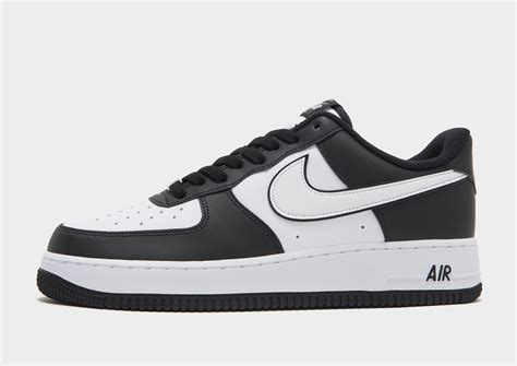 air force 1 sale heren